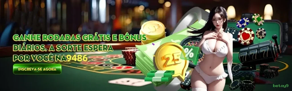 Baccarat Digital vs Ao Vivo