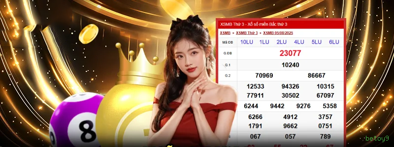 Blackjack Online betoy9