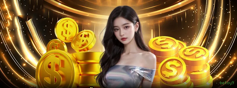 Fortune Rabbit Estratégias