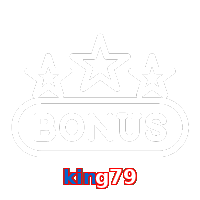 king79