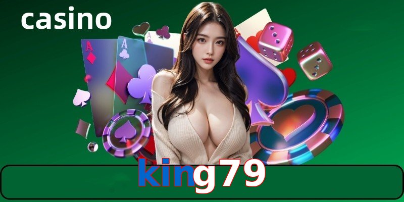 king79