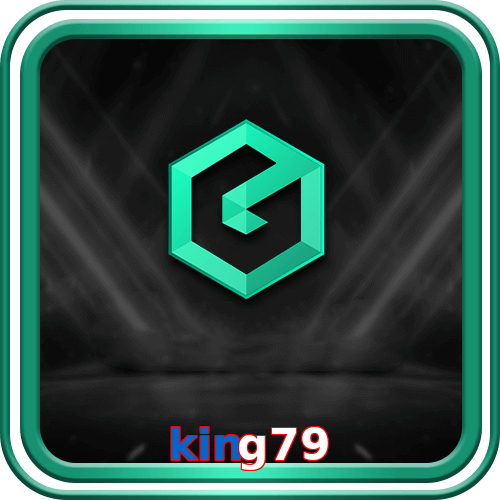 king79