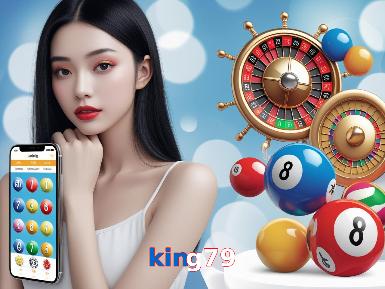 king79